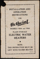 JGRCMA-MSS2008-0520-B005-F002-I043